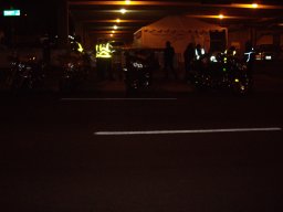 IMGP0730