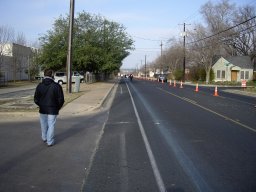 IMGP0733