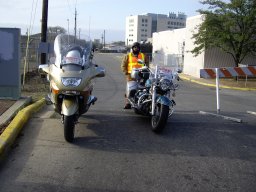 IMGP0734