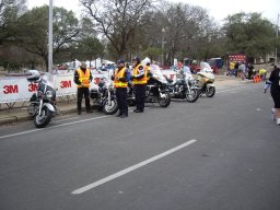 IMGP0741