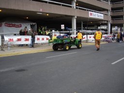 IMGP0746