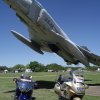 f4