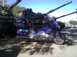 imag0033