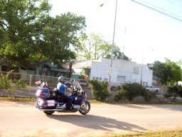 DSCN0187