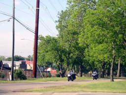 DSCN0190