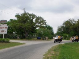 P4030003