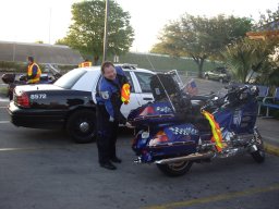 IMGP0783