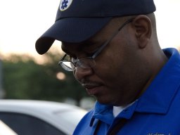 BAR_2191