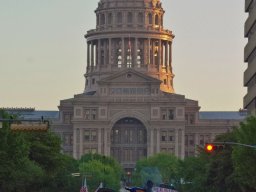 BAR_2203