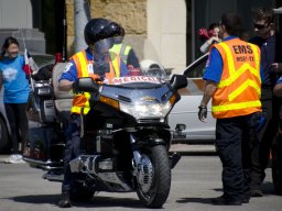 BAR_2396