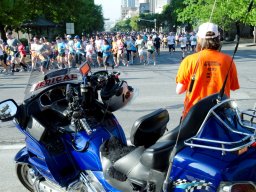bar_2296