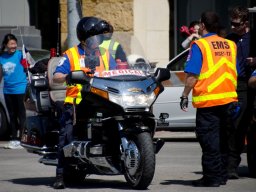 bar_2396