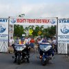 bar_3137