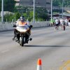 bar_3145