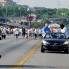 bar_3146