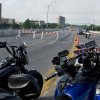 bar_3149