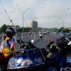 bar_3150