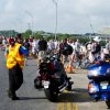 bar_3209