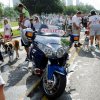 bar_3257