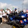 bar_3260