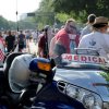 bar_3275