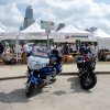 bar_3289