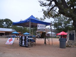 BAR_1435