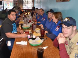 BAR_4096