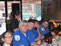 BAR_4097