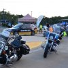 bar_5747