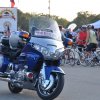 bar_5752