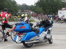 20130518_080402-1