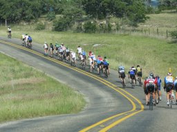 RealAle2009Riders3