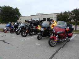 20140426_071620