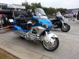 20140426_075003