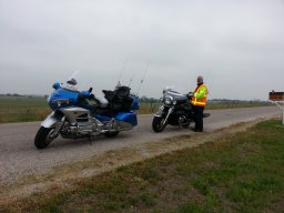 20140426_085355