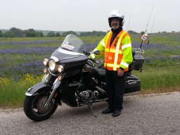 20140426_093525