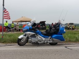 20140426_114235