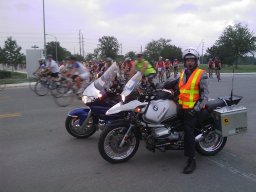 IMAG0071