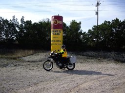 imgp0773