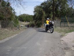 imgp0778